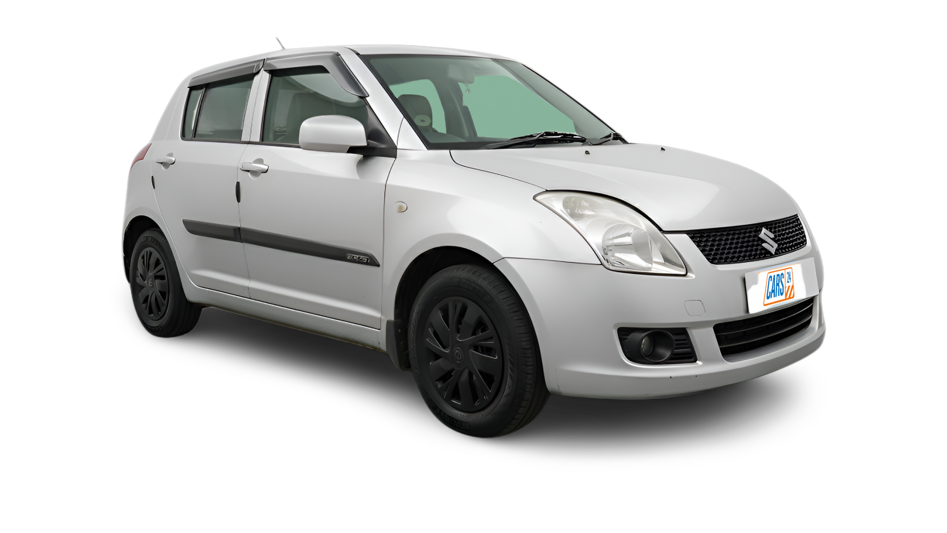 Maruti Swift-img